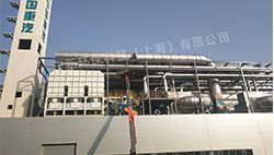 太原RTO设备废气处理系统存在的问题解决措施是什么？